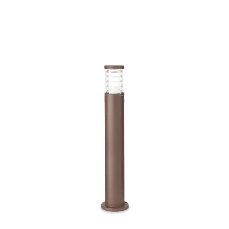 Potelet TRONCO PT1 BIG Café 60W max Vente Directe