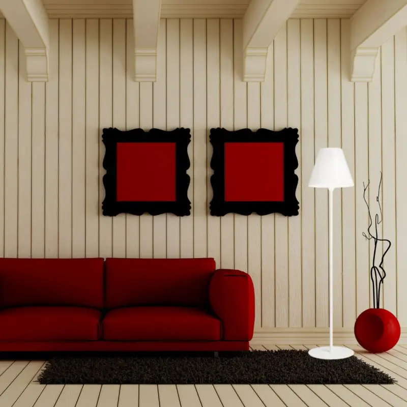 Lampadaire exterieur ITACA PT1 Blanc 60W max Expédié Aujourd'hui