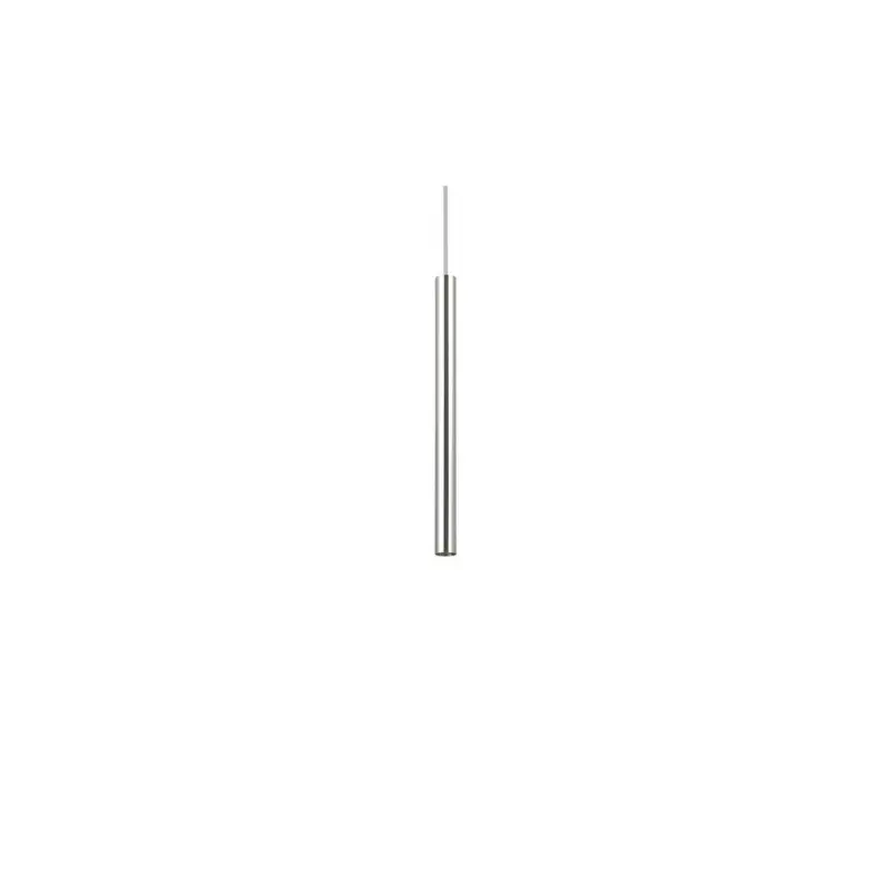 Suspension ULTRATHIN SP1 SMALL Chromé 12W max Achetez Aujourd'hui