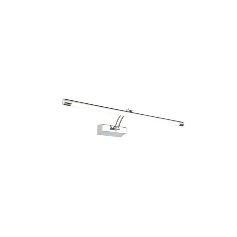 Meilleur Prix Applique Tableau Fino Chrome LEDx16W LED