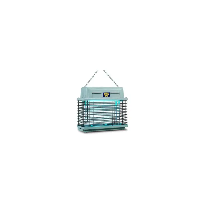 Lampe Piège à moustique électrique CriCri 304 35W Prix Bas