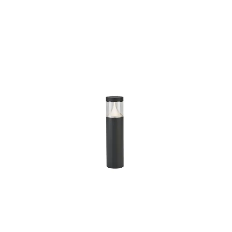 Borne Graphite EGERSUND 13,2W 49cm Offre Spéciale