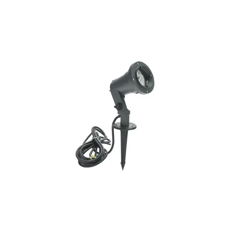 Remise Projecteur Graphite SANDE 5,4W