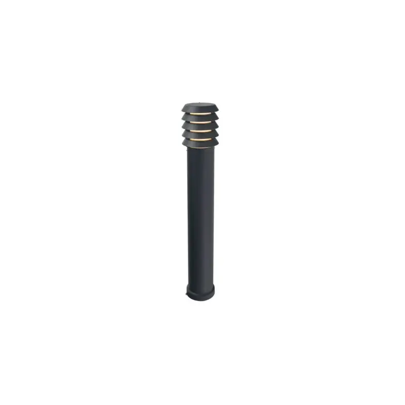 Quantité Limitée Borne NOIR ALTA 46W Max 85cm