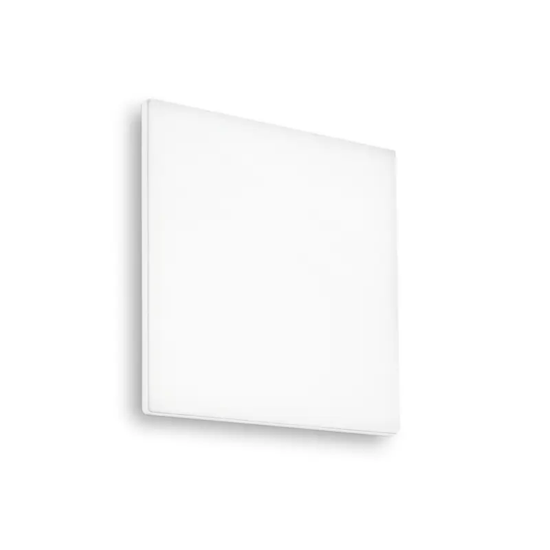 Plafonnier MIB Blanc LED 20W Achat Immédiat