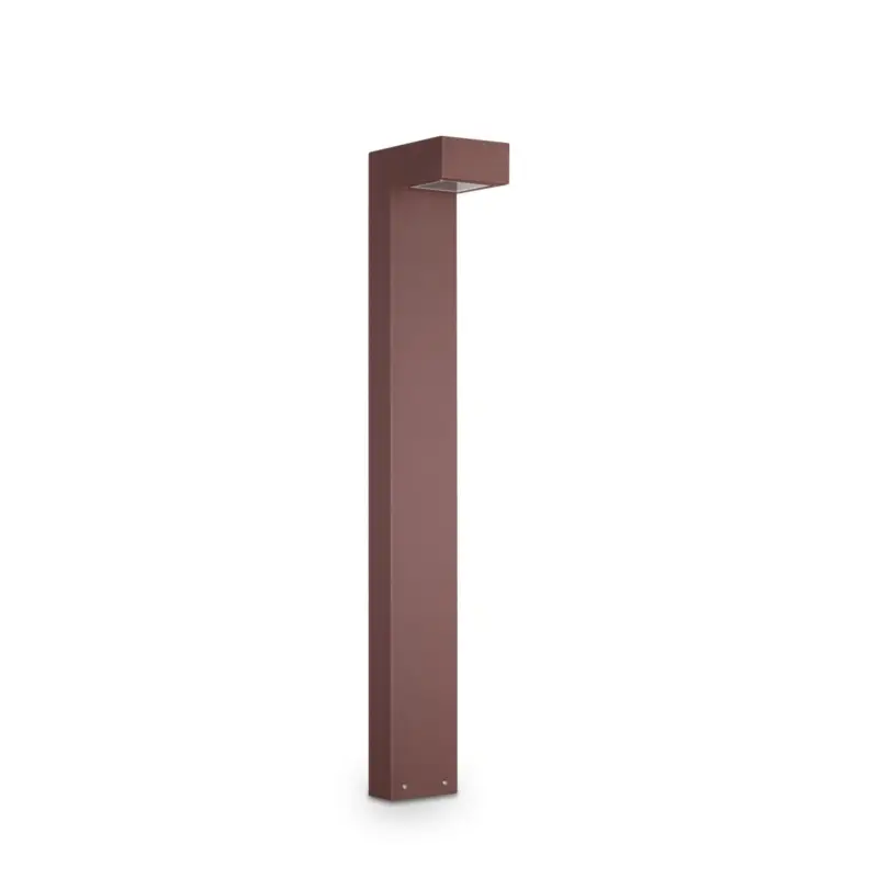 Expédition Rapide Borne SIRIO Café G9 2x15W Big