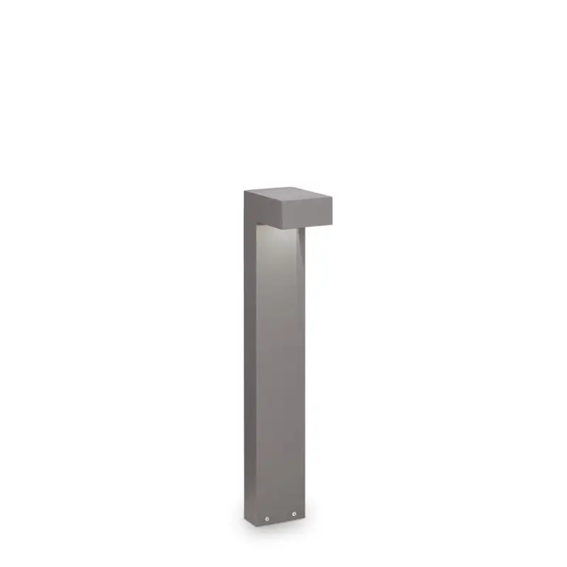 Borne extérieure SIRIO Gris 2xG9 15W Meilleure Vente