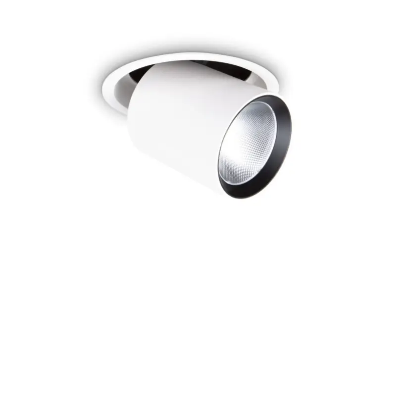 Offre Du Jour Encastré NOVA Blanc LED 30W