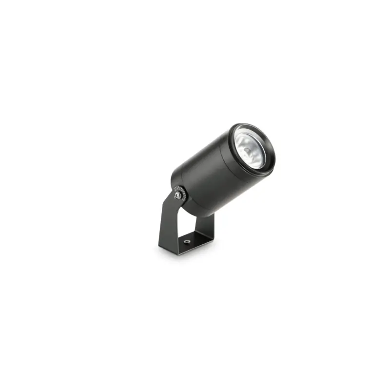 Projecteur orientable STARLIGHT Gris LED 5,5W 3000K Marque