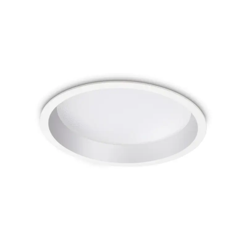 Commande En Gros Encastré DEEP Blanc LED 30W 4000K
