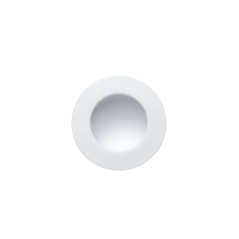 Encastré CABRERA Blanc Mate LED 1x6W C0042 Certifié