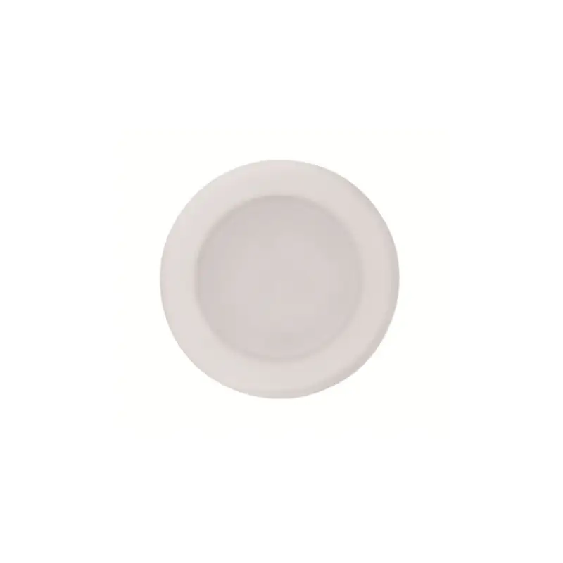 Encastré METACRILATO Blanc Mate LED 1x7W C0083 Jusqu'à Épuisement Des Stocks