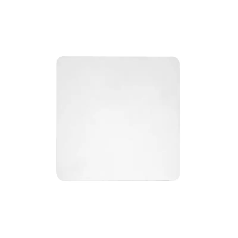 Applique Murale Interieur BORA BORA Blanc Mate LED 1x12W 18cm Dernier Modèle