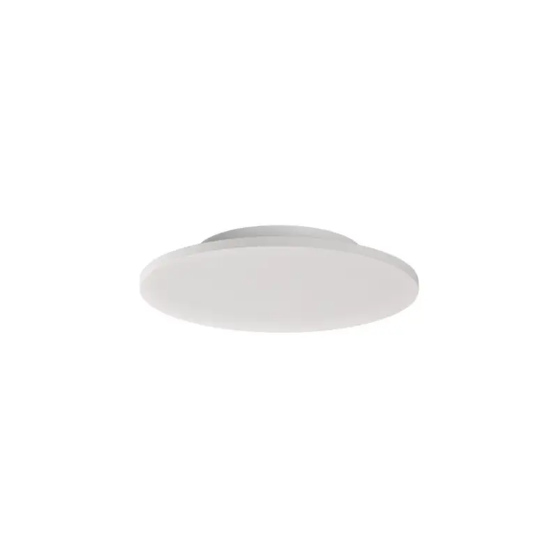 Nouveauté Applique Murale Interieur BORA BORA Blanc Mate LED 1x16W
