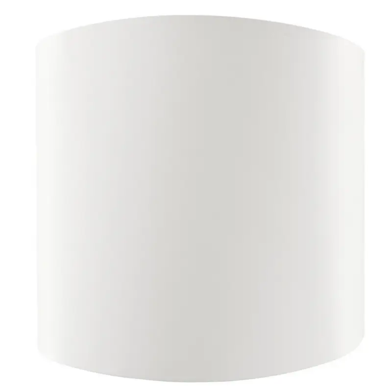 Applique Murale ASIMETRICBlanc GX53 1x20W 20cm Acheter Direct