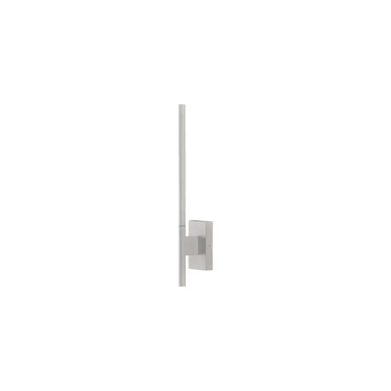 Applique Murale TORCH Blanc 6W Must-Have