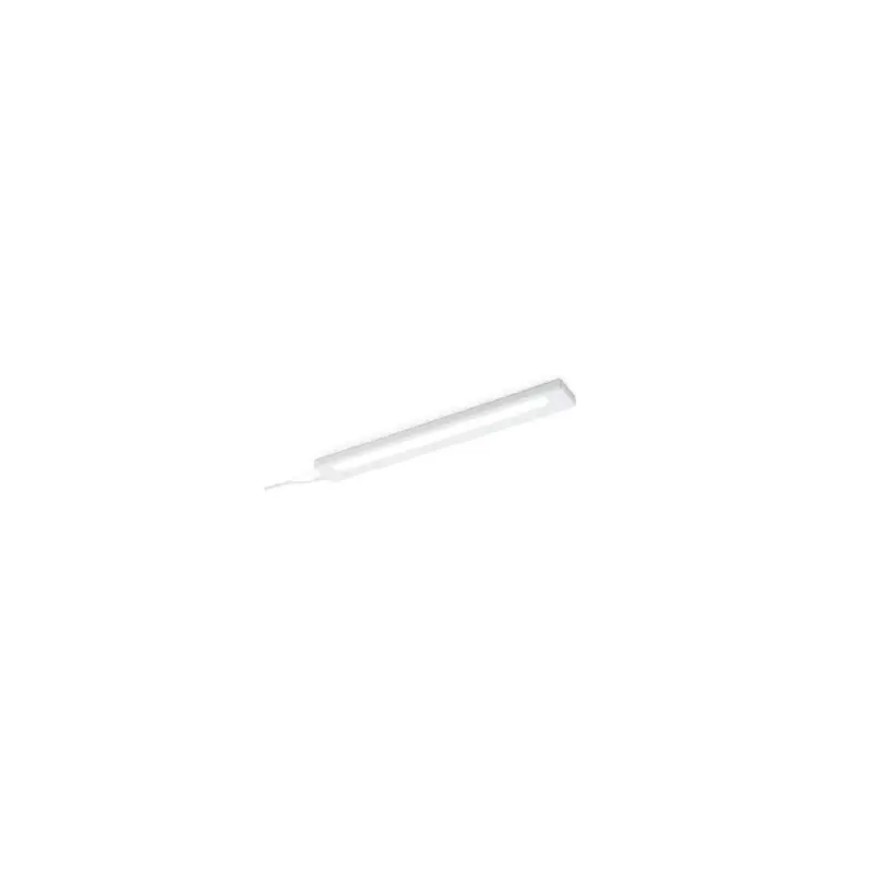 Expédié Aujourd&rsquo;hui Applique Alino Blanc 1x7W SMD LED