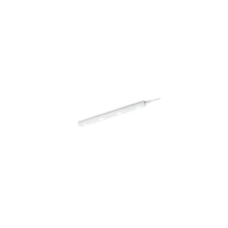 Expédié Aujourd'hui Applique Aragon Blanc 4x1W SMD LED