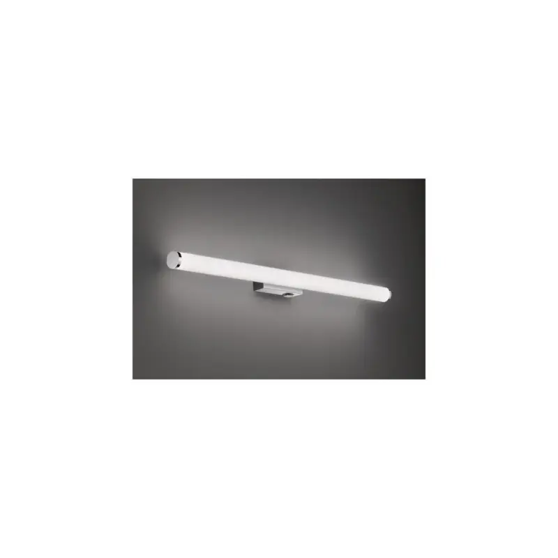 Applique Mattimo Chromé 1x8W SMD LED Commander Maintenant