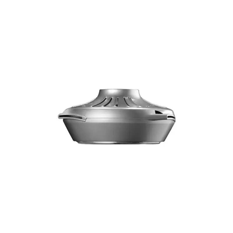 Bloc moteur Nordik Air Design Gris Offre Spéciale