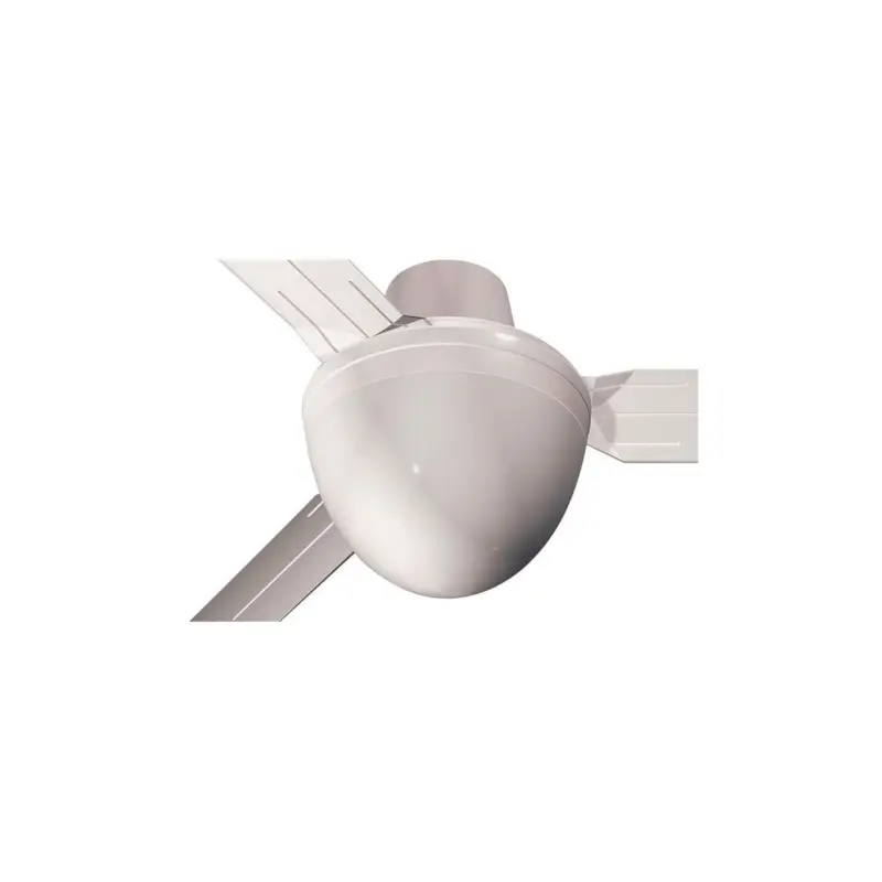 Super Prix Kit Lumière Nordik Evolution