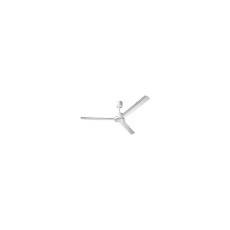 Ventilateur de plafond Nordik Eco 121.8cm Achetez Aujourd'hui
