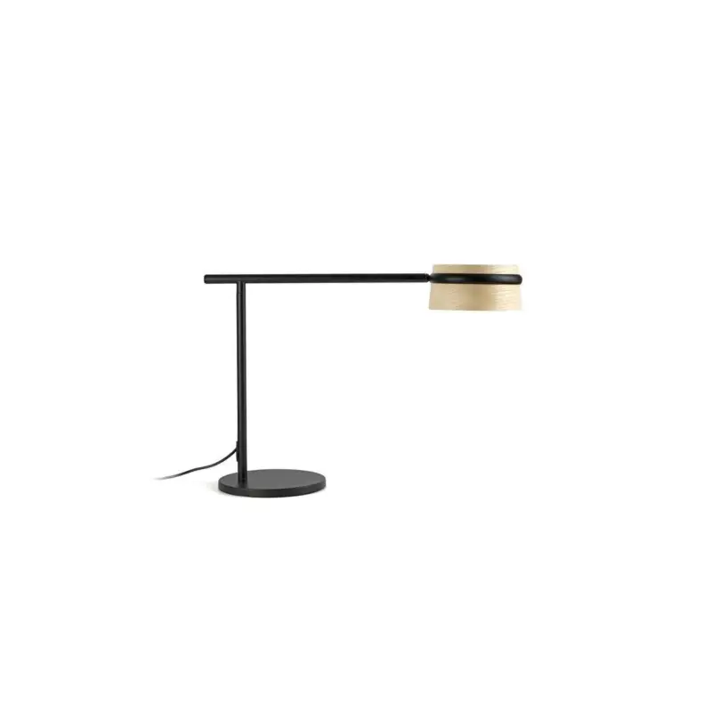 Lampe Loop 1x6W LED Prix Cassé
