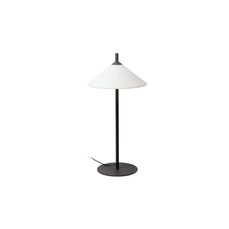 Commander Vite Borne Potelet Extérieur Saigon H1150 1x15W E27