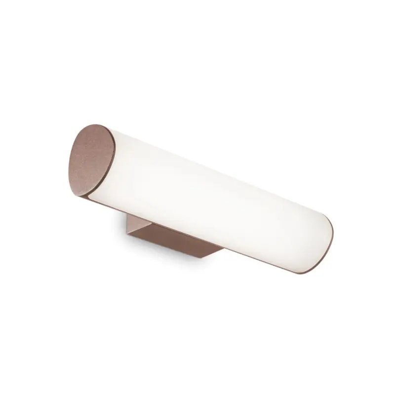 Promotion Saisonnière Applique murale Extérieure ETERE Cafe 1x10,2W 3000k