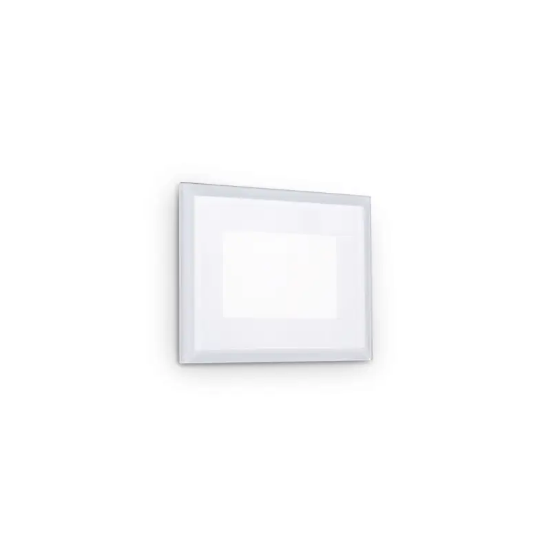 Spot encastrable Extérieur INDIO Blanc Anthracite 1x5W Acheter En Ligne