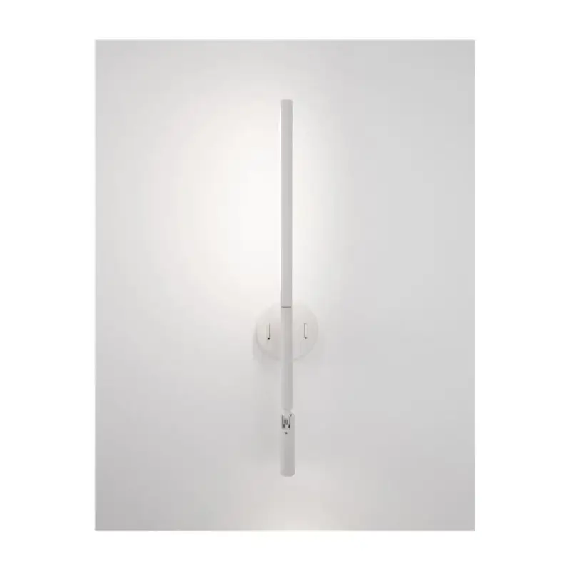 Applique Murale HANDY Blanc LED 3 W Jusqu'à Épuisement Des Stocks