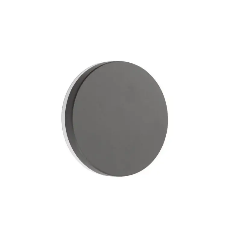 Applique Murale Extérieure SUITE Gris Foncé LED 10 W Jusqu'à Épuisement Des Stocks