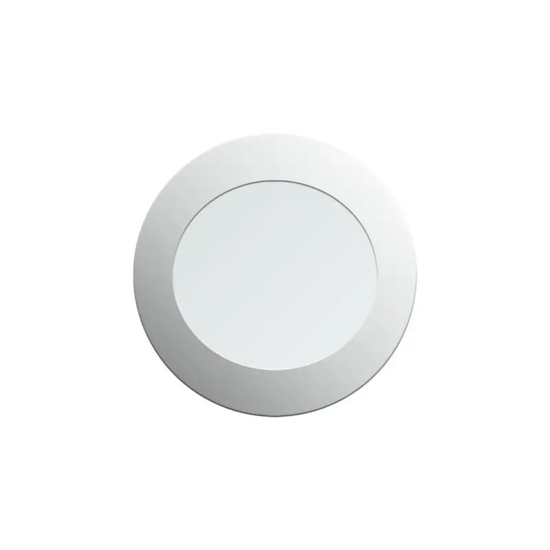 Applique Extérieur Walkover 5W LED Chrome Livraison Express