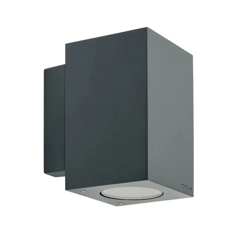 Applique extérieur Sandvik 3,9W LED Graphite Acheter En Ligne