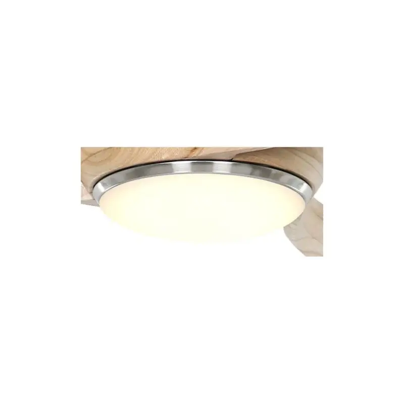 Kit Lumière LED 12W Chromé 3161 Produit De Marque