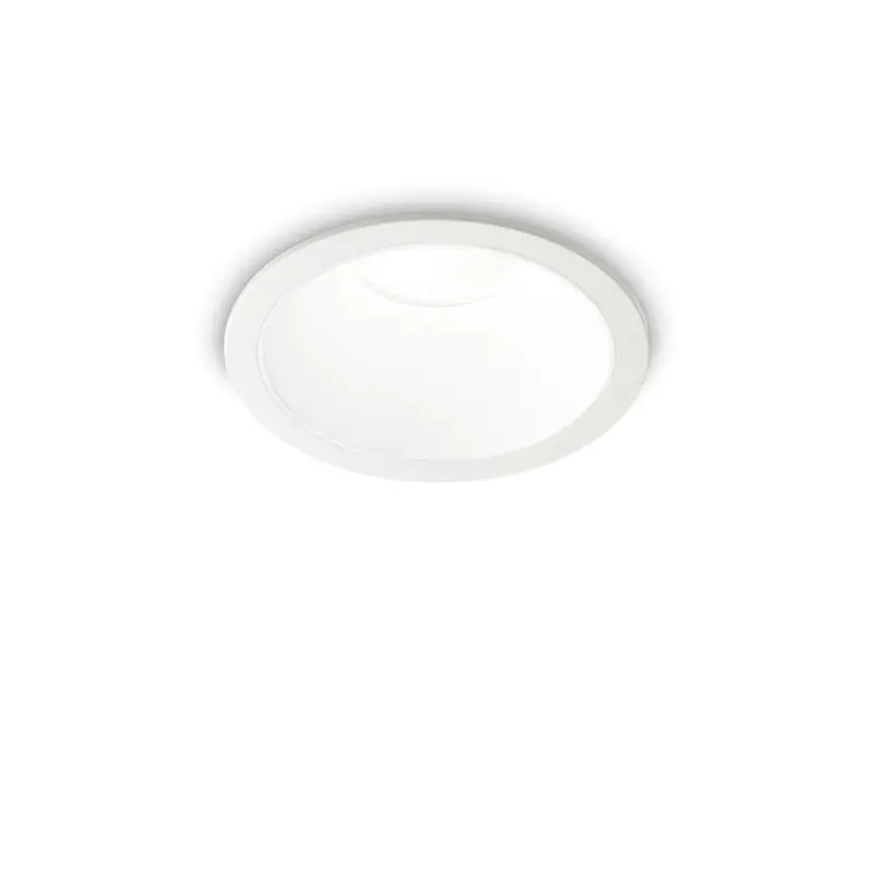 Offre Spéciale Encastrable Game 1x11W LED Blanc H80