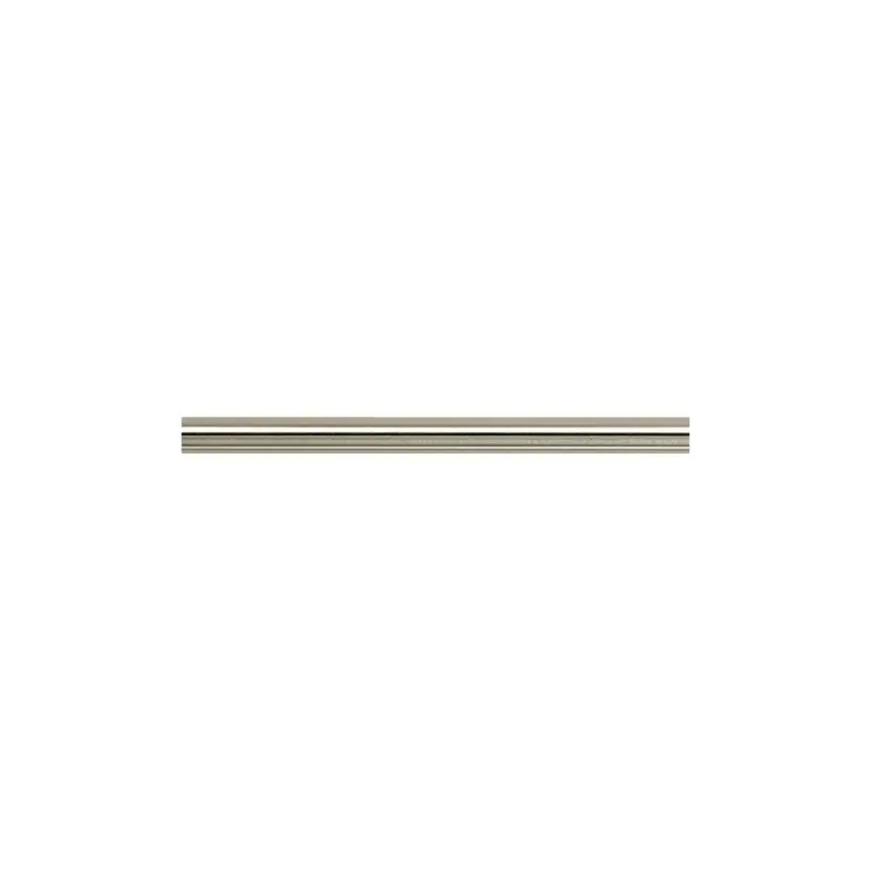 Vente Directe Tige d'Extension Eco GenuinoLED 100cm Chromé