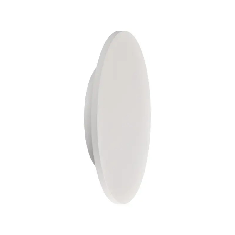 Applique Murale Bora Bora 1x16W Blanc Quantité Limitée