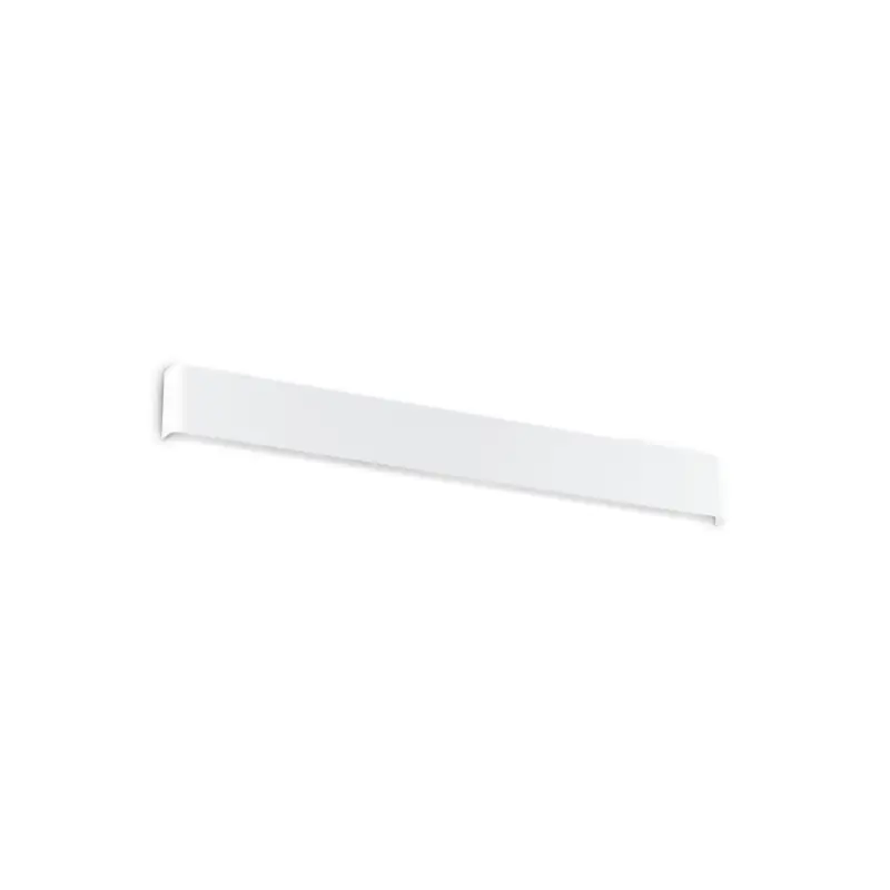 Seulement Aujourd&rsquo;hui Applique Murale Delta 1x30W LED Blanc 3000K
