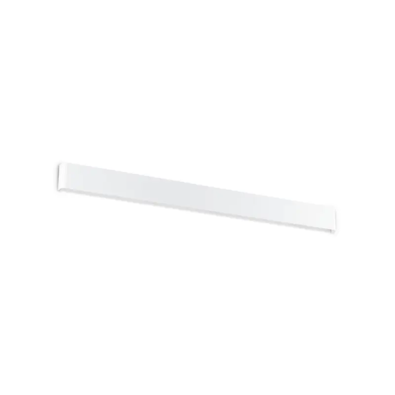 Vente Directe Applique Murale Delta 1x37W LED Blanc 4000K