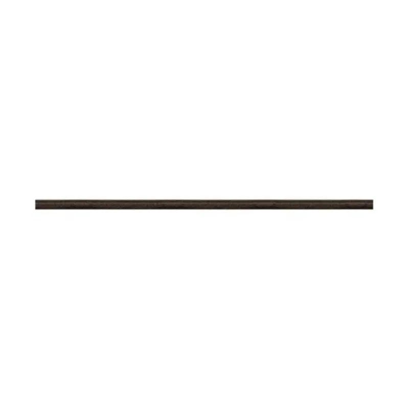 Tige Extension 51cm Bronze Offre Exclusive