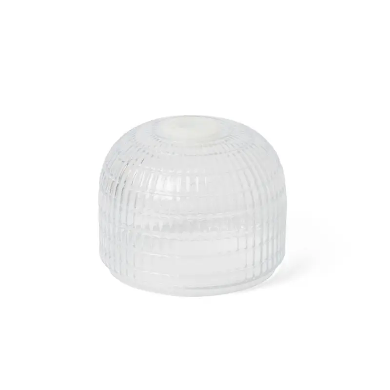 Accessoires Just Fan Acheter En Ligne