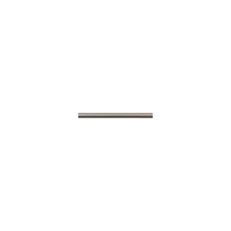 Prix Réduit Tige d&rsquo;Extension Gris Clair 120cm 1138