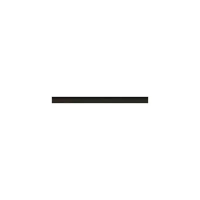 Tige Extension Noir 61cm 25146 Nouvelle Collection