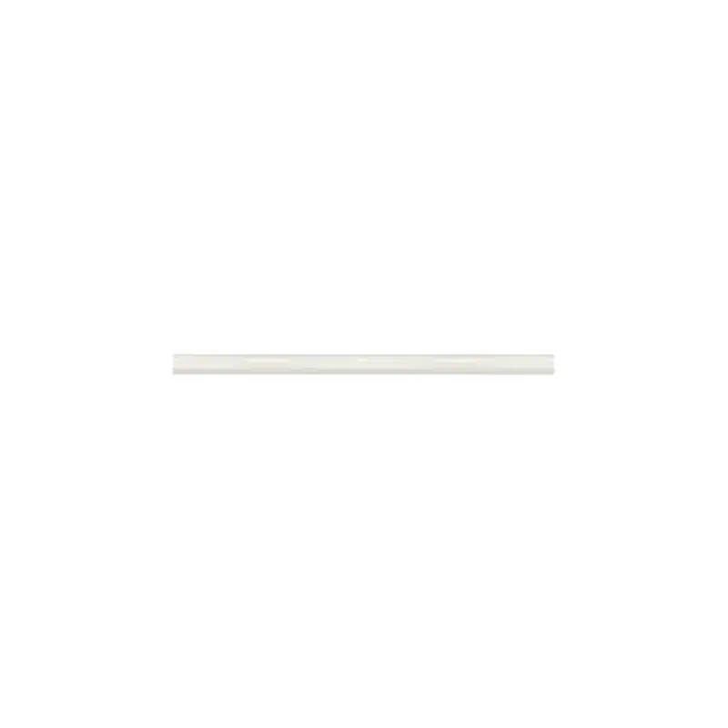 Offre Spéciale Tige Extension Blanc 122cm 99704