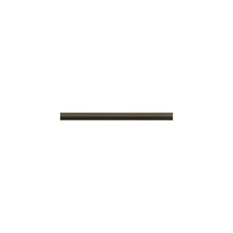Vente Flash Tige Extension Bronze 122cm 99712