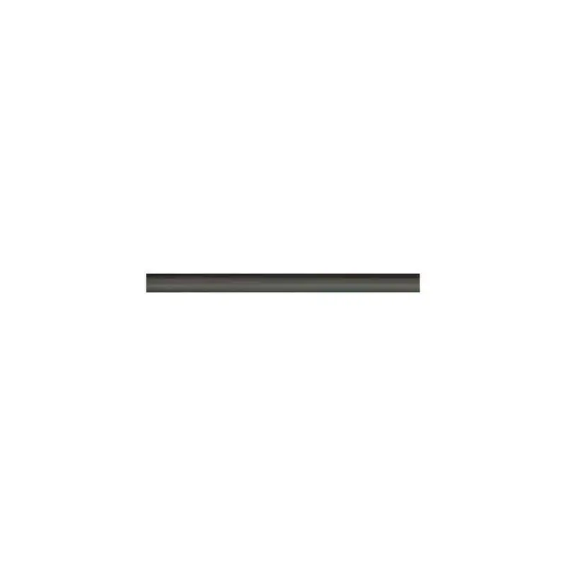 Tige Extension Basalte 60cm 971046 Nouvel Arrivage