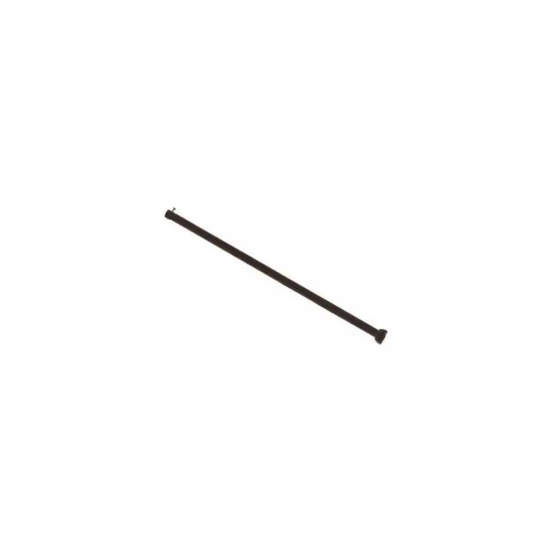 Meilleur Choix Tige Extension 90cm Bronze 212930