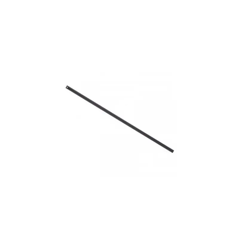 Expédition Rapide Tige Extension 90cm Anthracite 210541