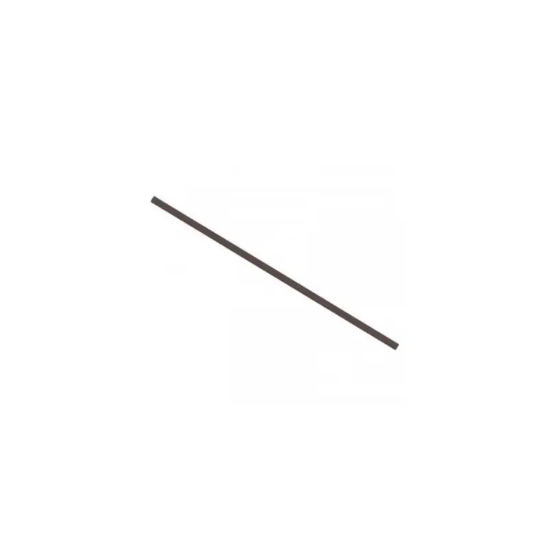Tige Extension 90cm Marron 210582 Expédition Rapide